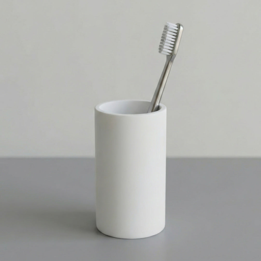 Toothbrush Holders SPA01 Complements CEA Design