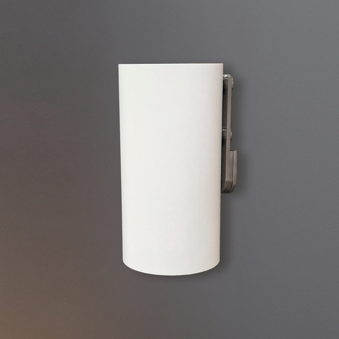 Toothbrush Holders Wall SPA02 Complements CEA Design
