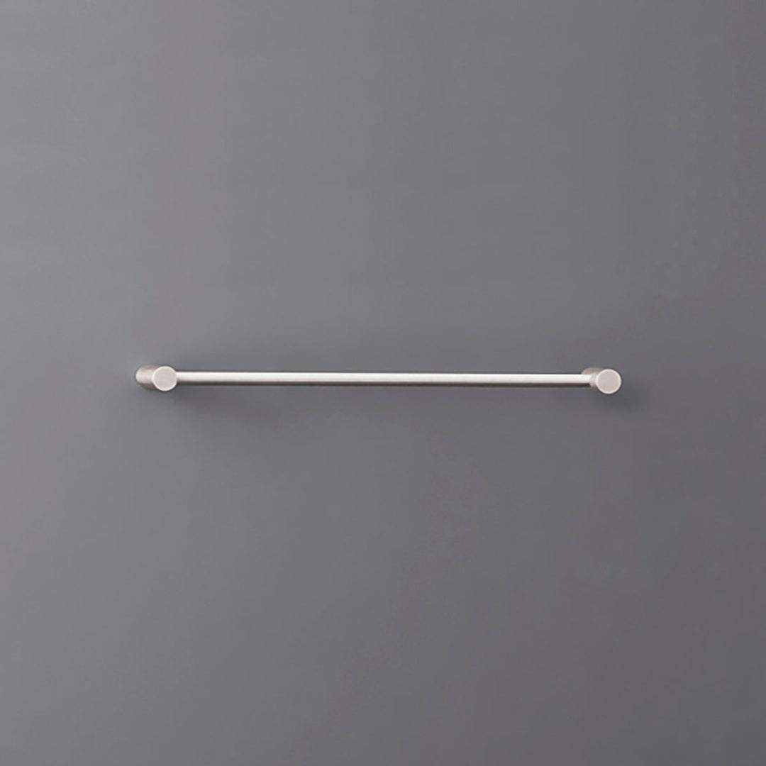 Stem STE02 (L. 400 mm) Complements CEA Design
