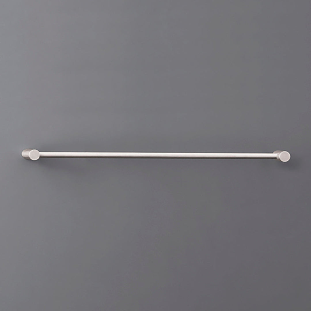 Stem STE03 (L. 600 mm) Complements CEA Design