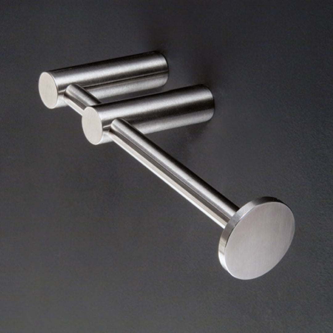 Stem STE05 Complements CEA Design