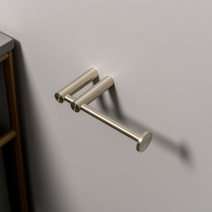 Stem STE05 Complements CEA Design