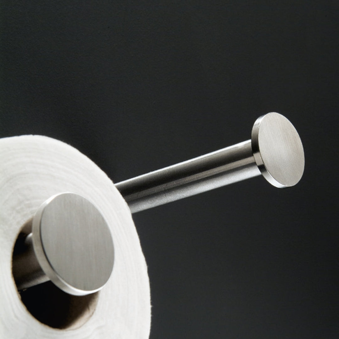 Stem STE06 Complements CEA Design