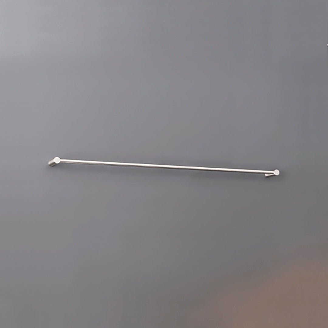 Stem STE07 (L. 800 mm) Complements CEA Design