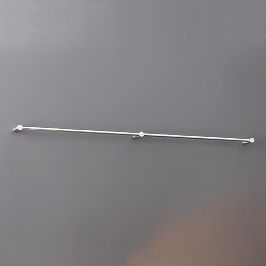 Stem STE08 (L. 1.000 mm) Complements CEA Design
