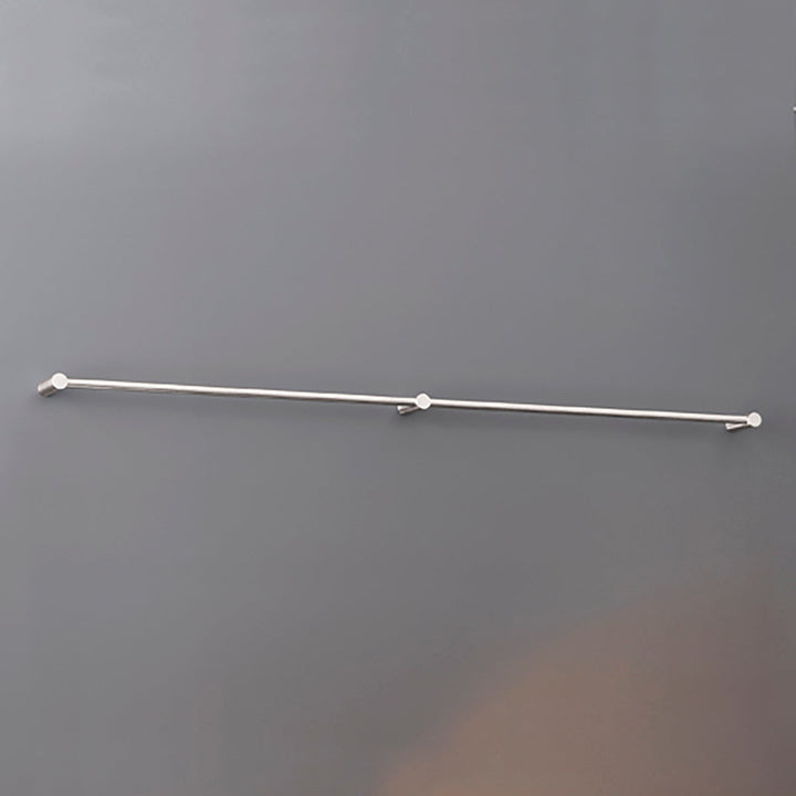 Stem STE08 (L. 1.000 mm) Complements CEA Design
