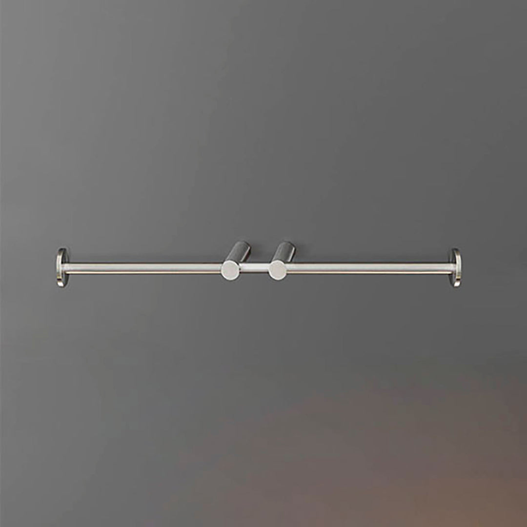 Stem STE12 Complements CEA Design