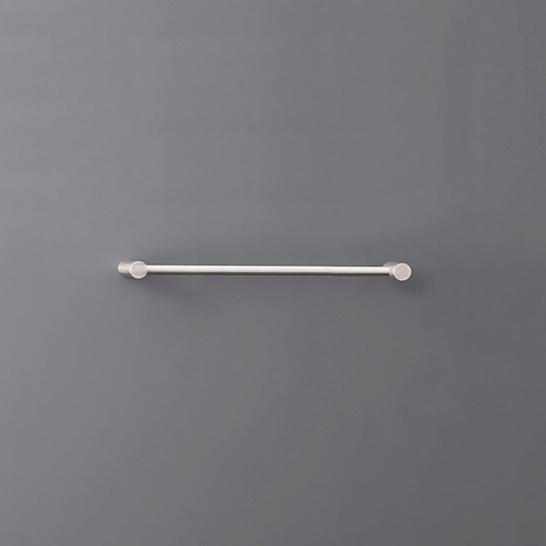 Stem STE15 (L. 300 mm) Complements CEA Design