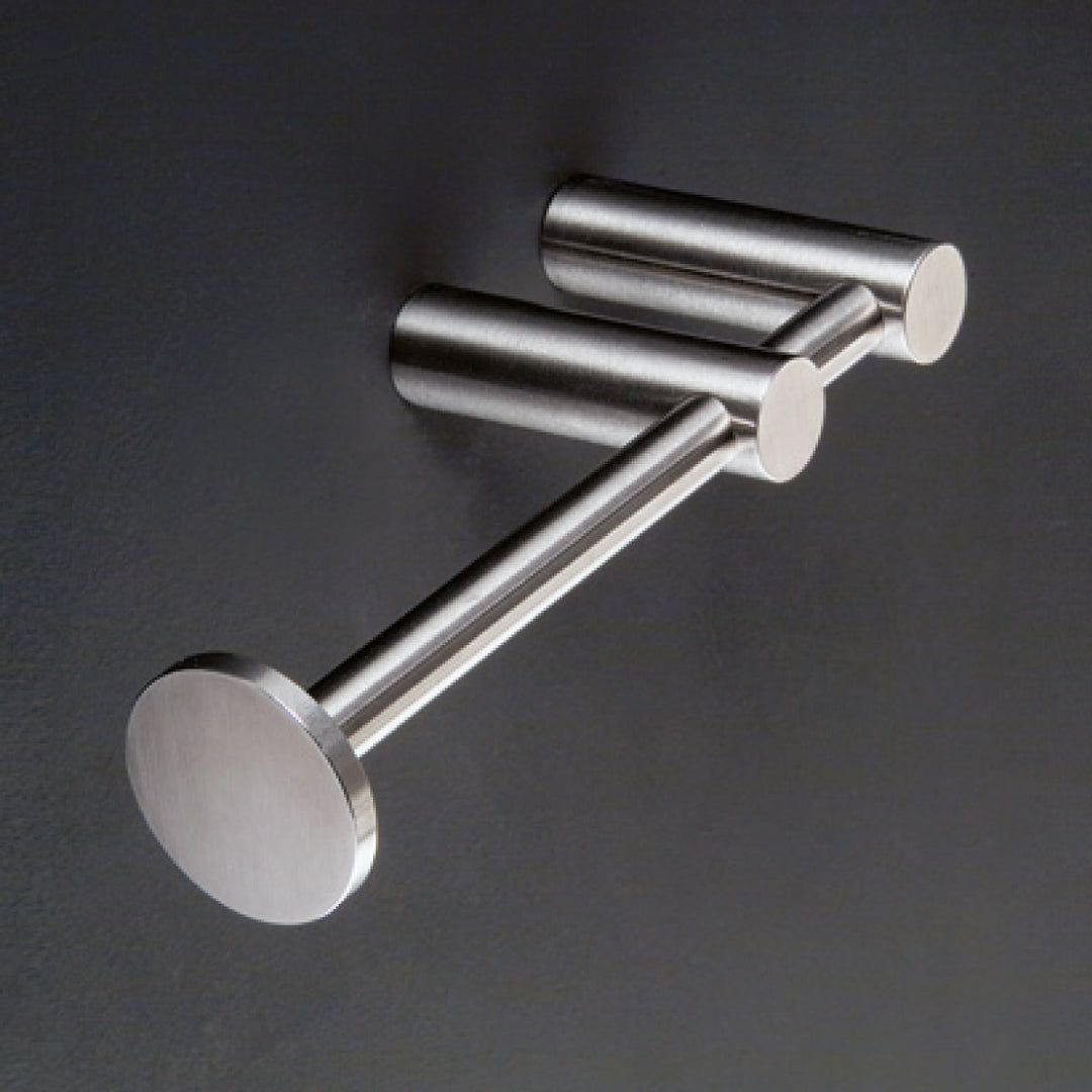 Stem STE16 Complements CEA Design
