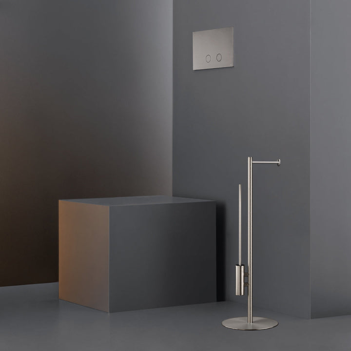 Stem STE17 Complements CEA Design