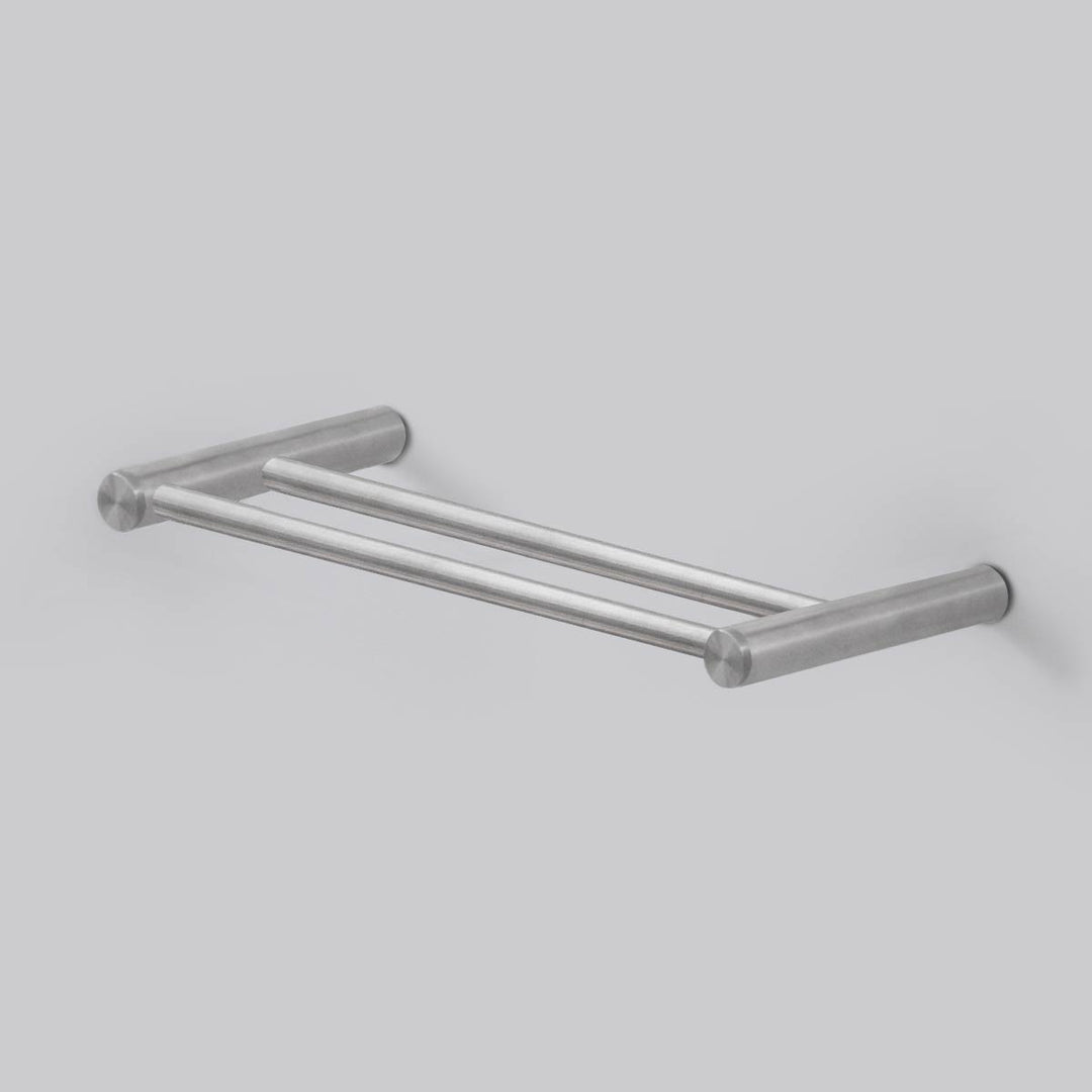 Stem STE20 (L. 300 mm) Complements CEA Design