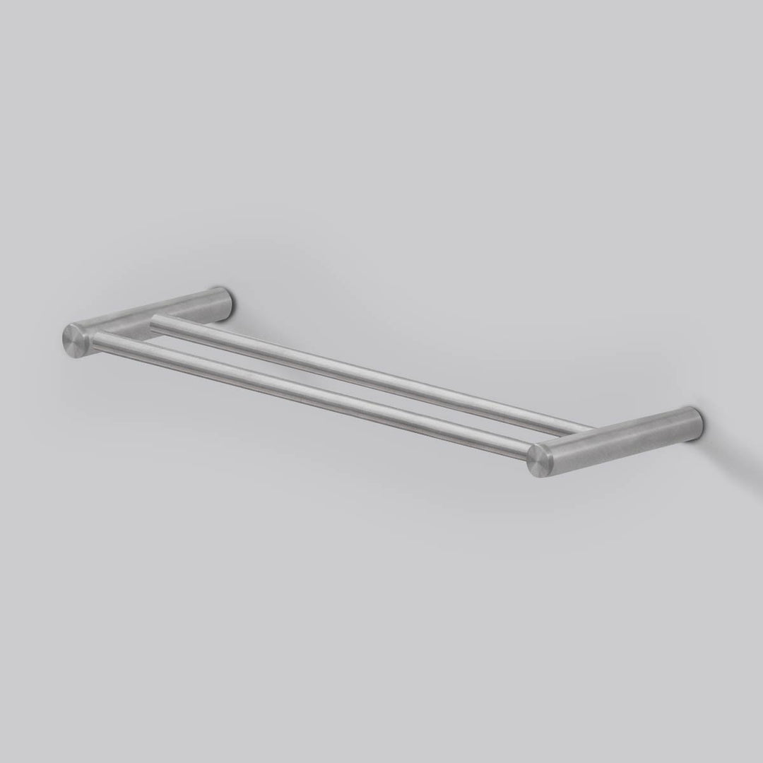 Stem STE21 (L. 400 mm) Complements CEA Design
