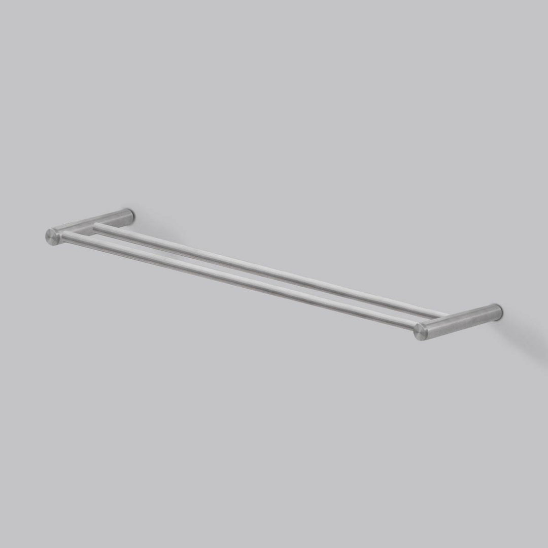Stem STE22 (L. 600 mm) Complements CEA Design