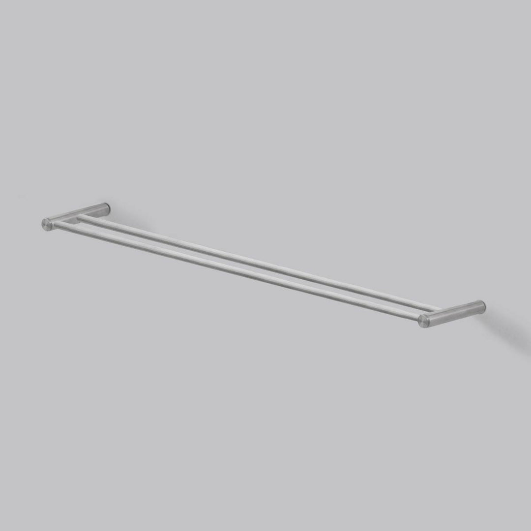 Stem STE23 (L. 800 mm) Complements CEA Design