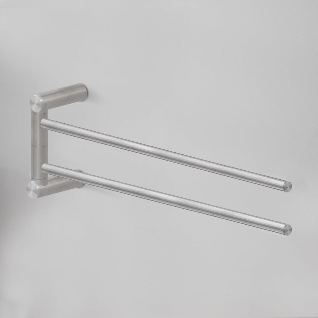 Stem STE24 Complements CEA Design