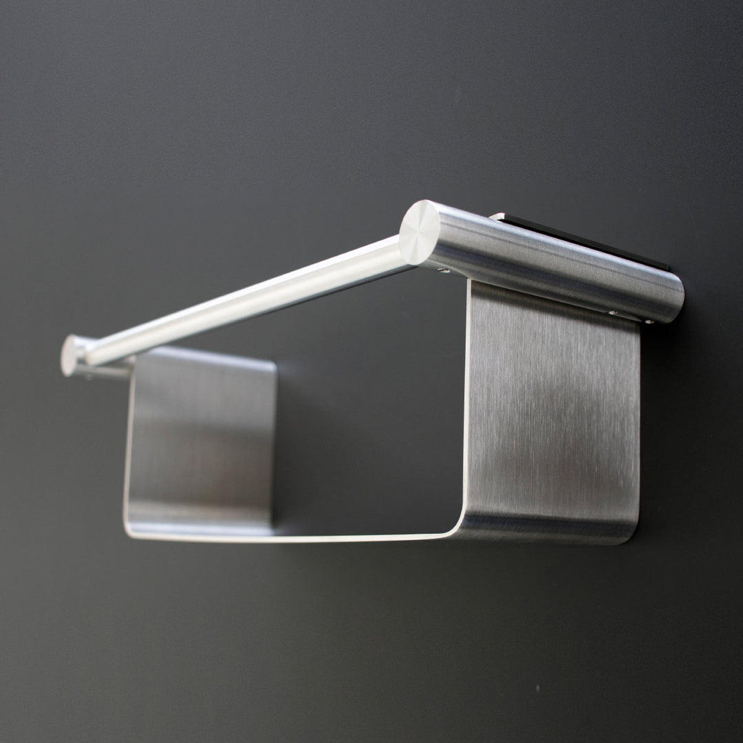 Stem STE25 Complements CEA Design