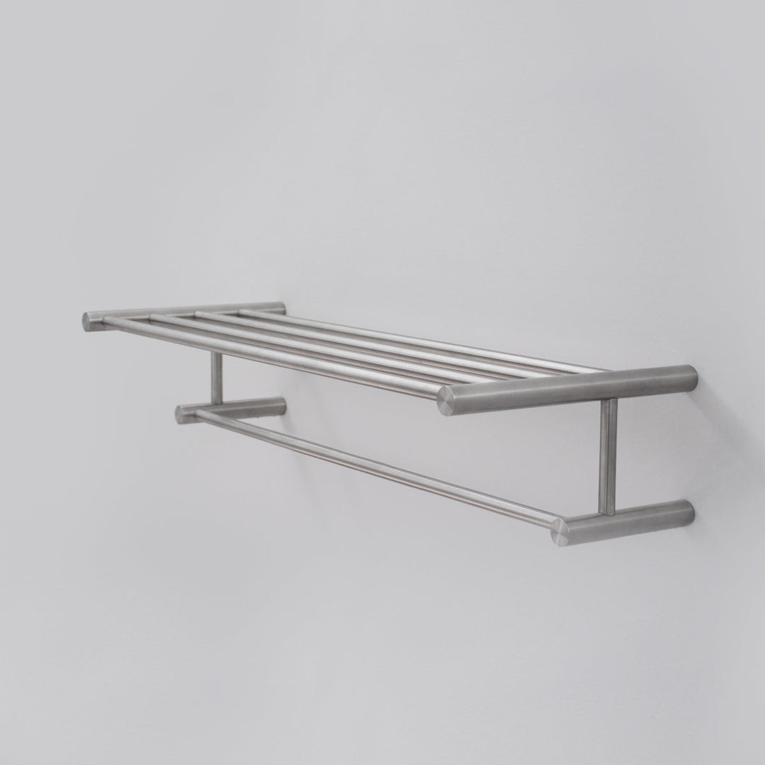 Stem STE27 Complements CEA Design