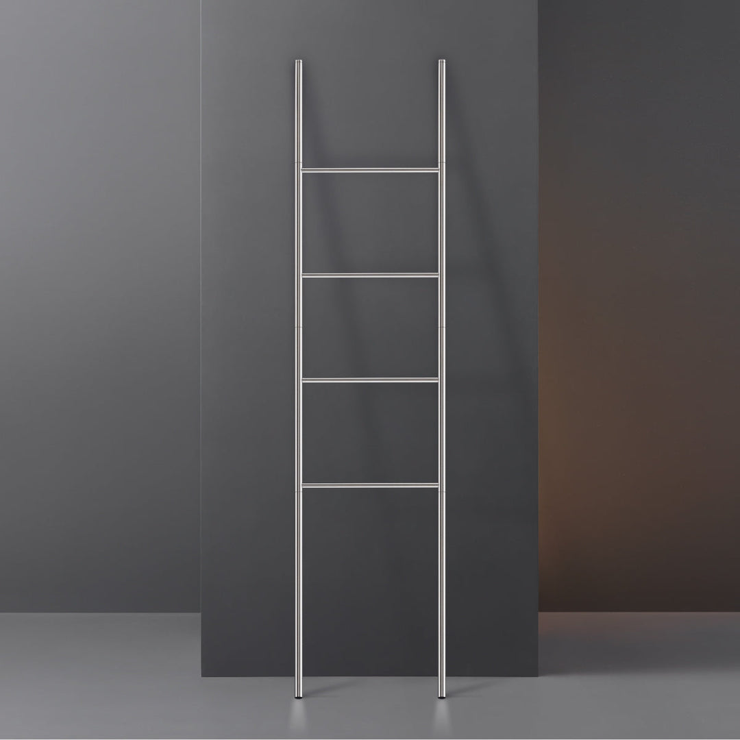 Stem STE28 Complements CEA Design