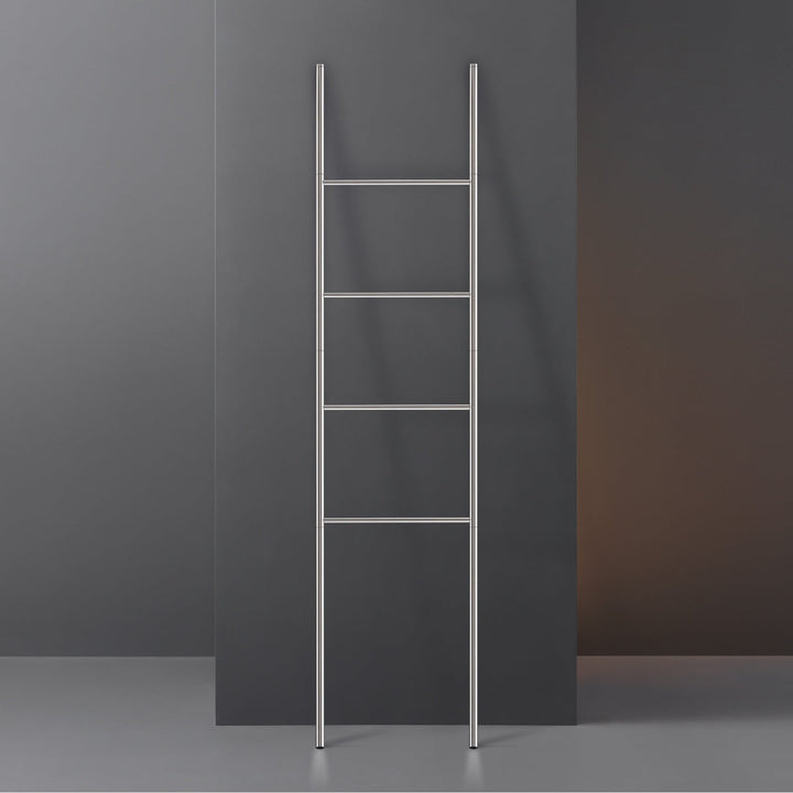 Stem STE28 Complements CEA Design