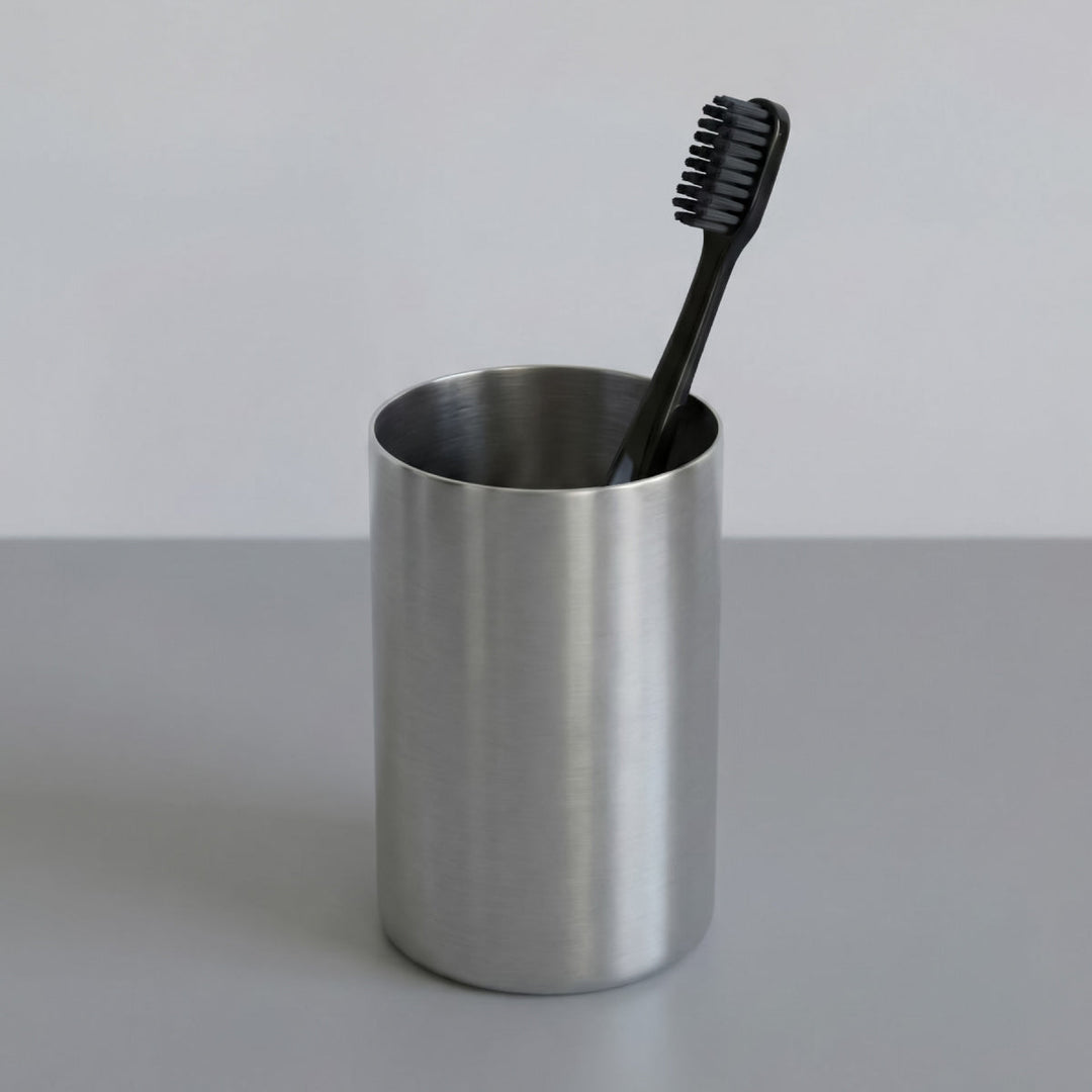 Toothbrush Holders STE29 Complements CEA Design