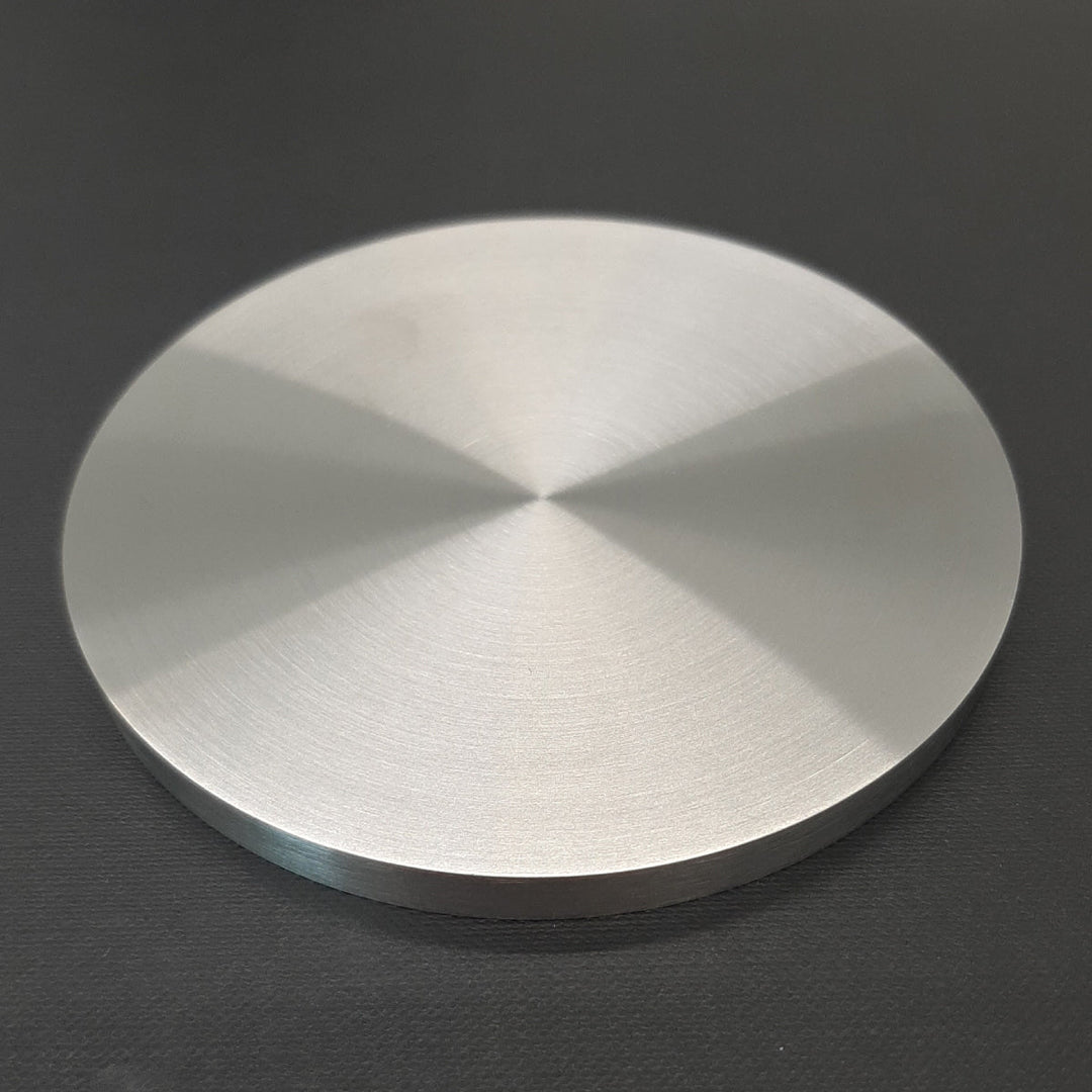 Stem STE30 Complements CEA Design