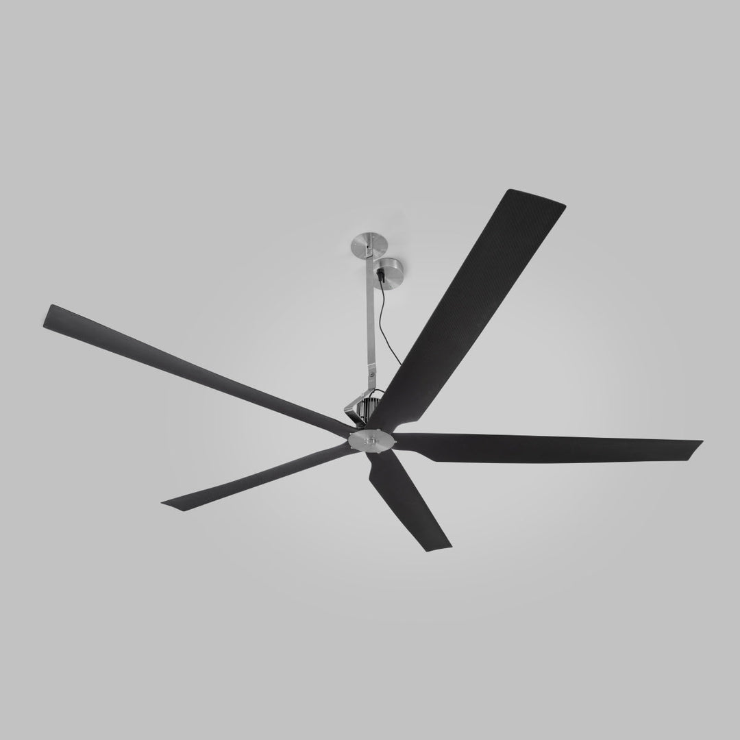 Two Ceiling Fan TWO01 Ceiling Fans CEA Design