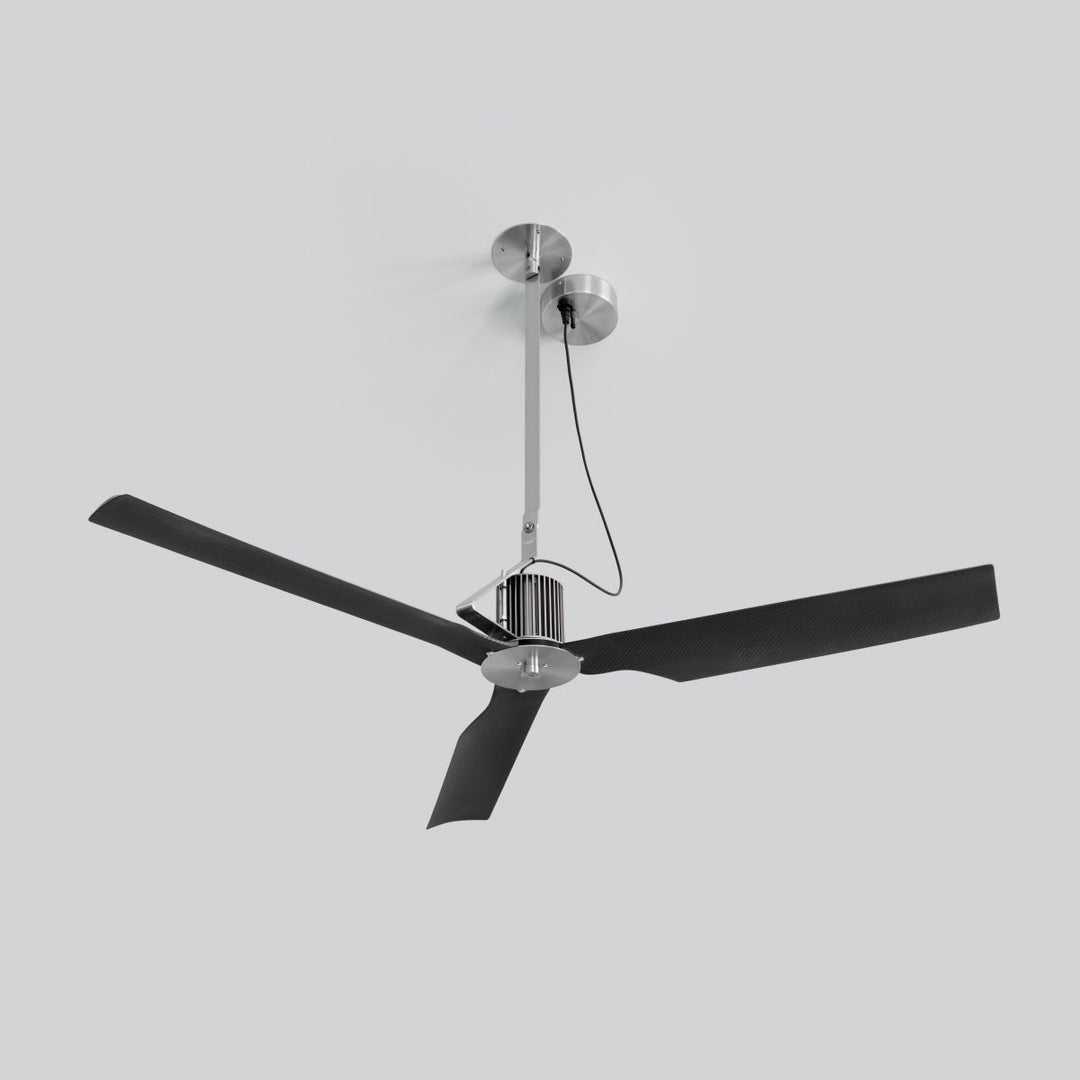 Two Ceiling Fan TWO02 Ceiling Fans CEA Design