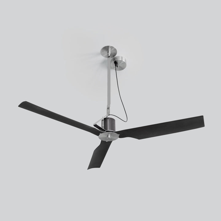 Two Ceiling Fan TWO02 Ceiling Fans CEA Design