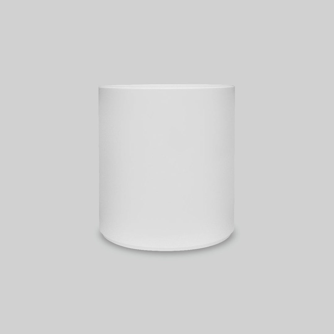 Washbasins WBN11 (Ø 425 mm · H. 470 mm) Washbasins CEA Design