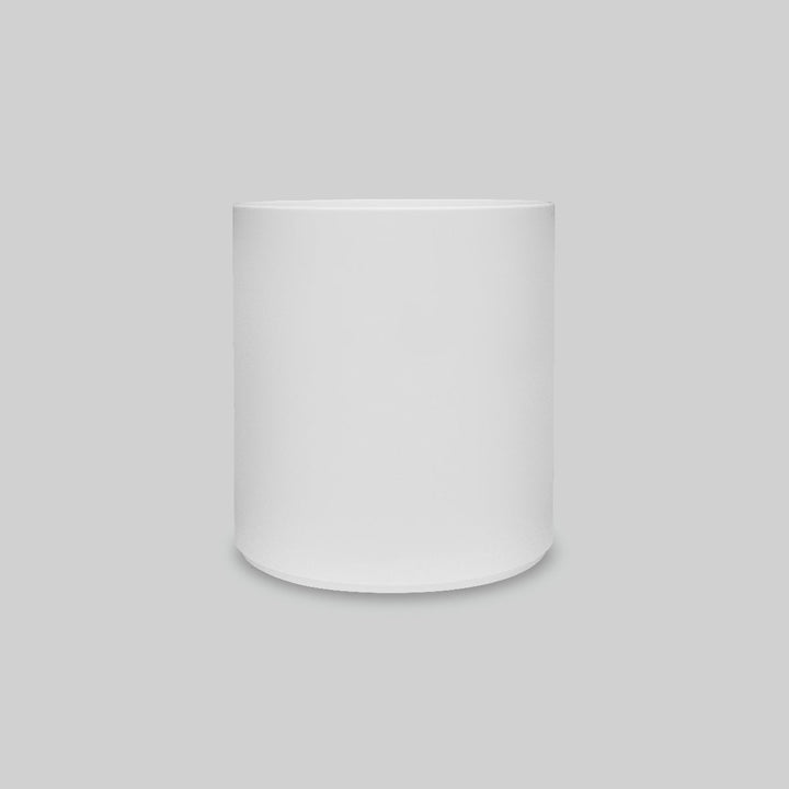 Washbasins WBN11 (Ø 425 mm · H. 470 mm) Washbasins CEA Design