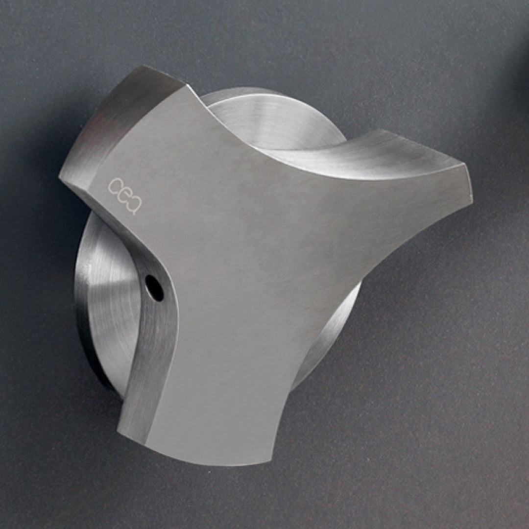 Ziqq Wall Mixer ZIQ18 Taps CEA Design