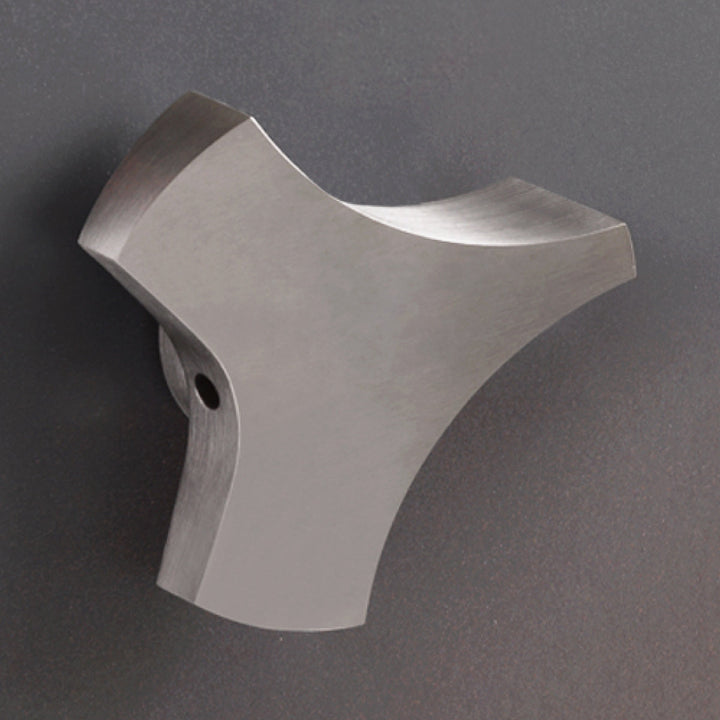 Ziqq Wall Valve ZIQ23 Taps CEA Design