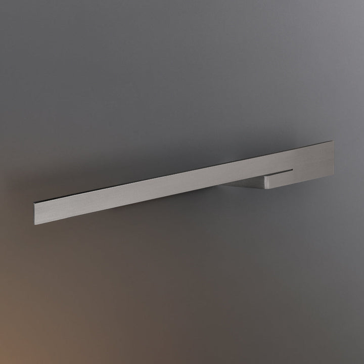 Ziqq Towel rail L. 400 mm