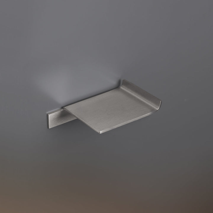Ziqq Multipurpose shelf