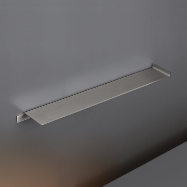 Ziqq Multipurpose shelf