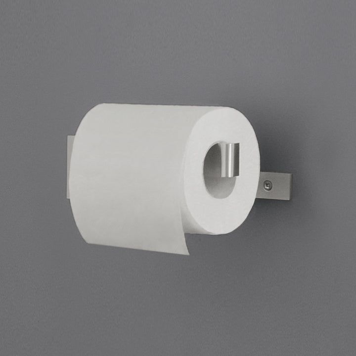 Ziqq Toilet roll holder