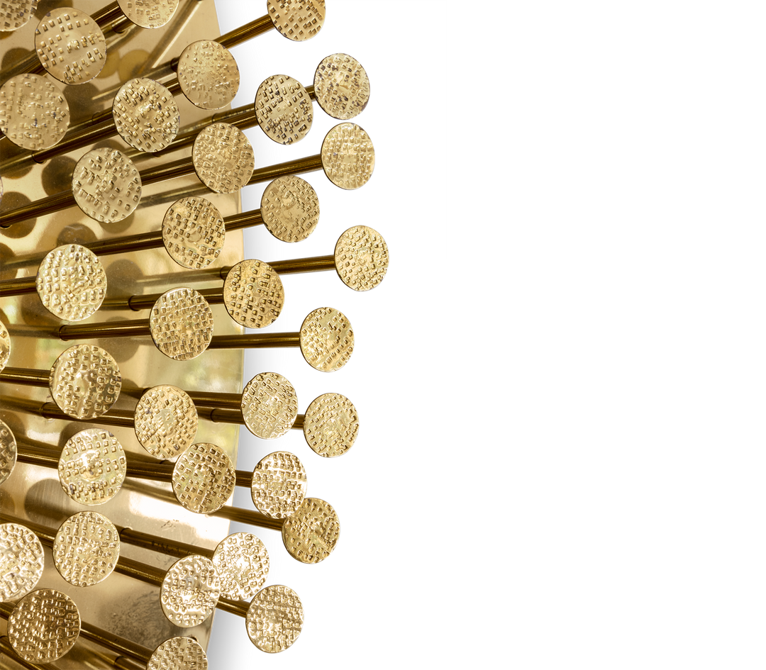 robin mirror Mirrors Boca Do Lobo