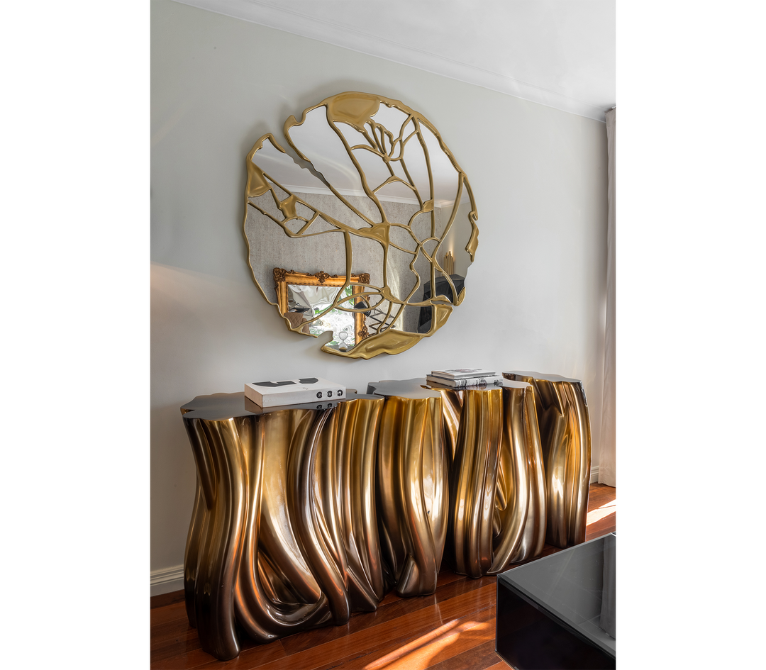 glance mirror Mirrors Boca Do Lobo