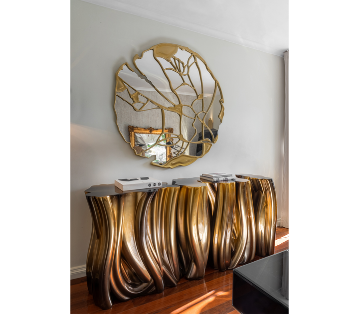 glance mirror Mirrors Boca Do Lobo