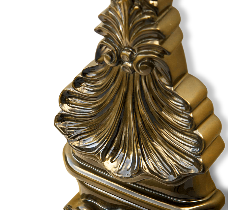 marie antoinette gold mirror Mirrors Boca Do Lobo