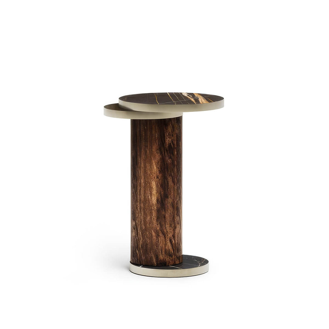 Celine Side Table Coffee & Side Tables Capital