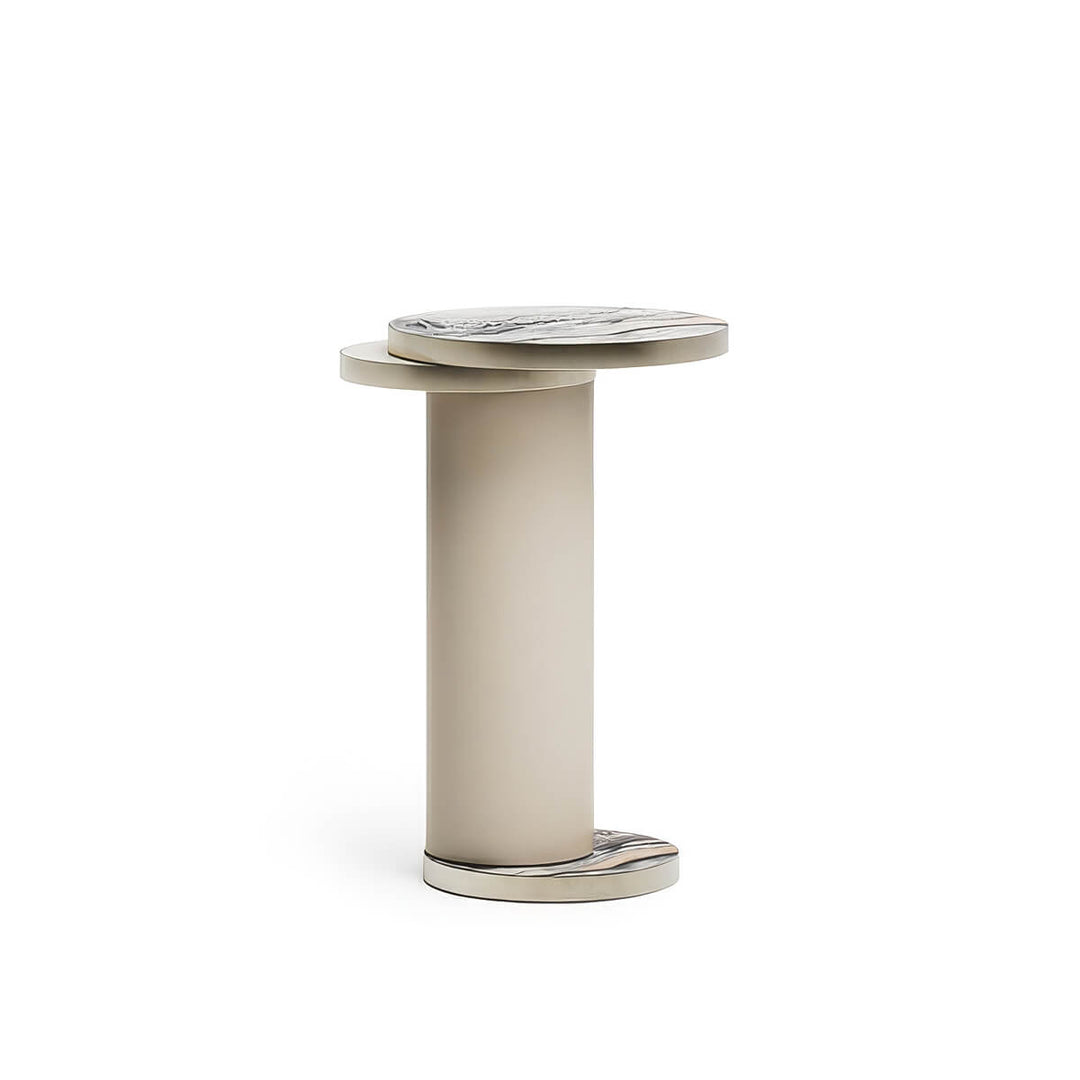 Celine Side Table Coffee & Side Tables Capital