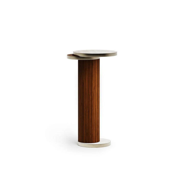 Celine Pedestal Miscellaneous Capital