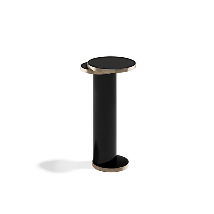 Celine Pedestal Miscellaneous Capital