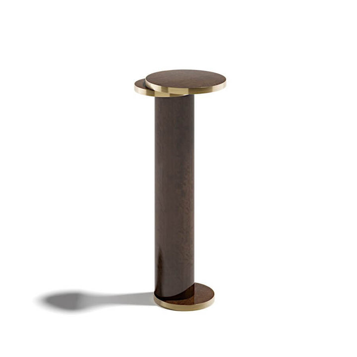 Celine Pedestal Miscellaneous Capital