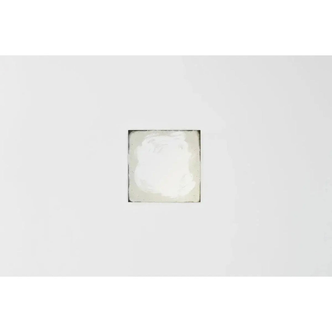 Scribble - Mirror Wall Mirrors Glas Italia