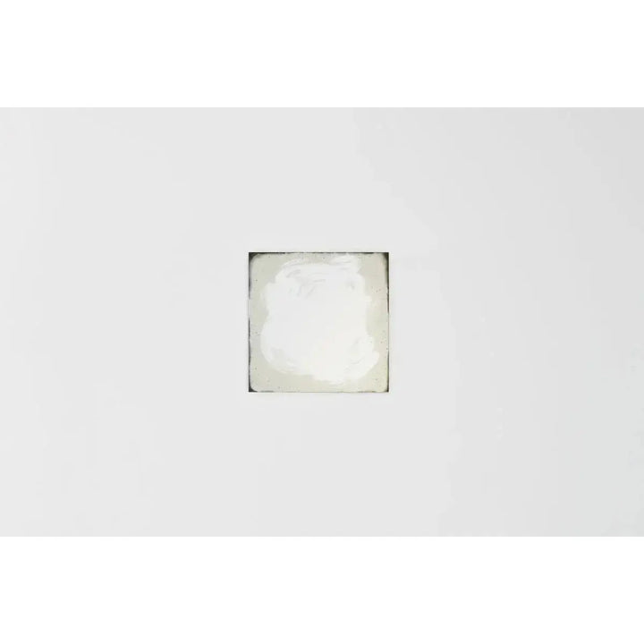 Scribble - Mirror Wall Mirrors Glas Italia