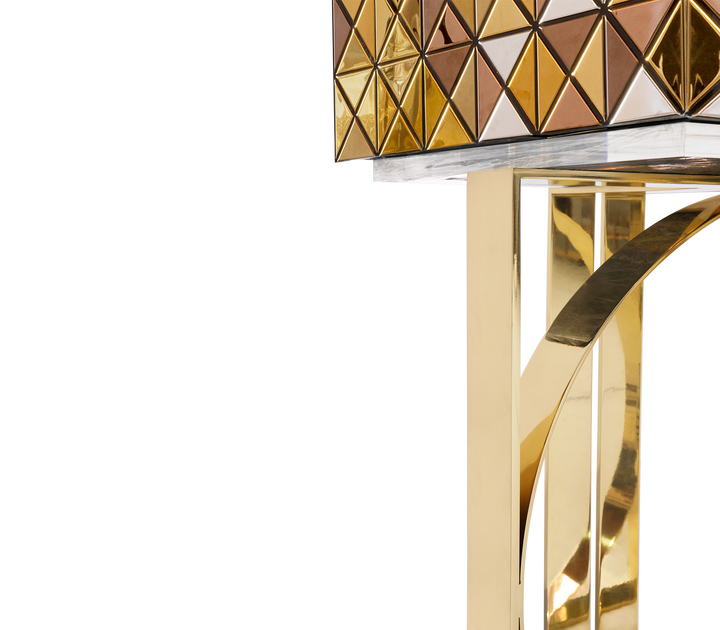 pixel cabinet - Image 40
