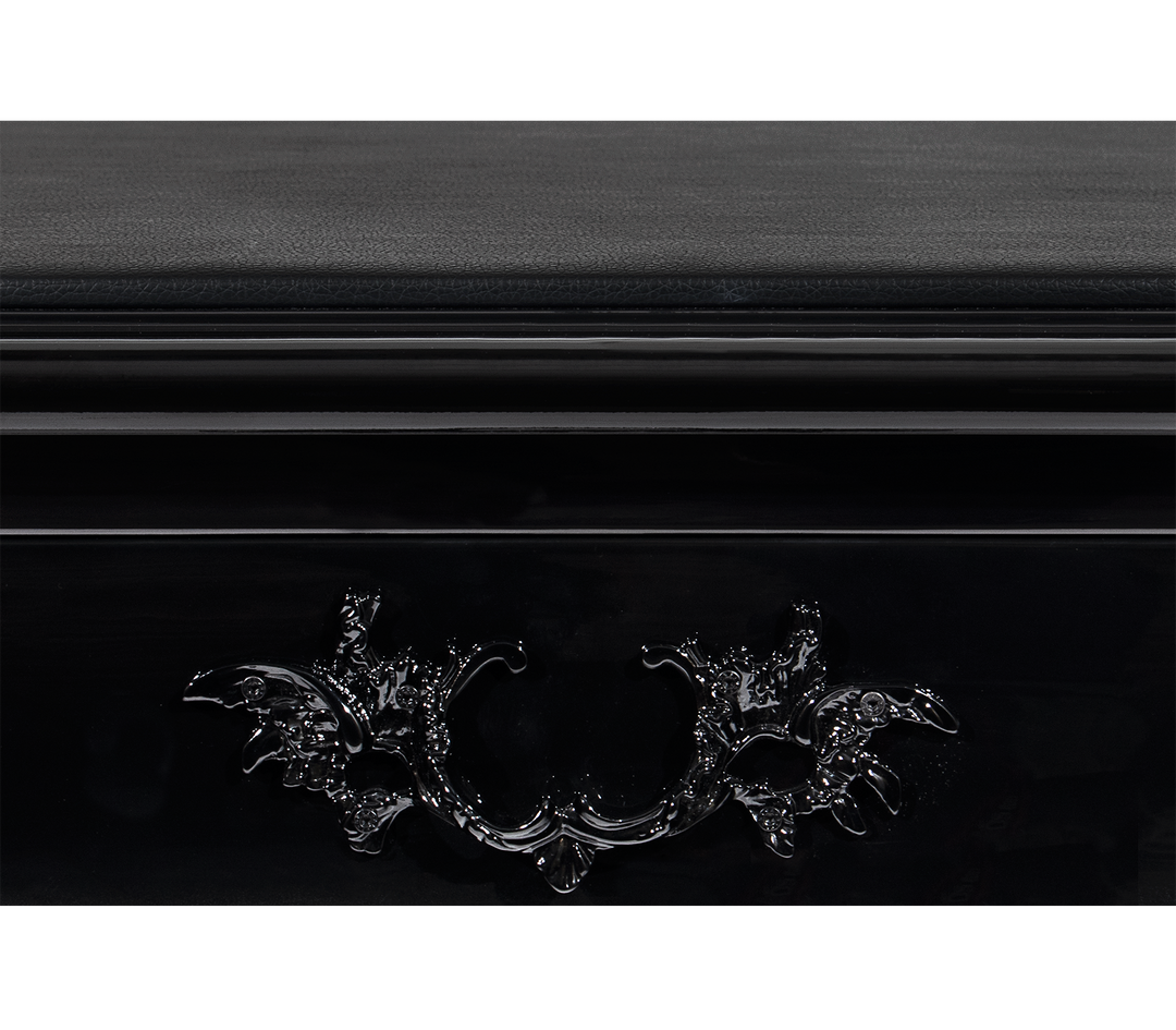 boulevard ii desk Desks Boca Do Lobo