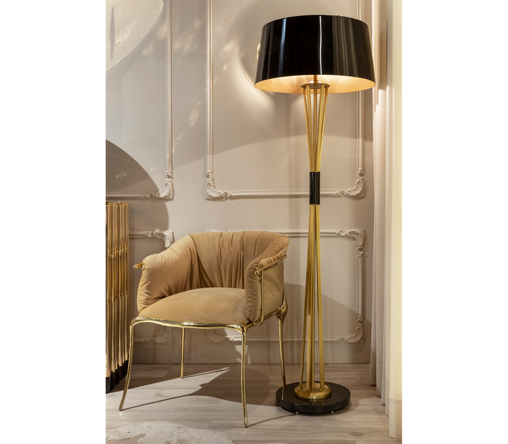 nº 11 armchair Sofas Boca Do Lobo
